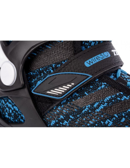 Rolki tempish wire 3.0 m