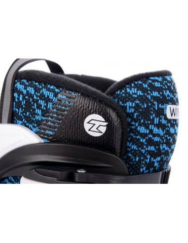 Rolki tempish wire 3.0 m