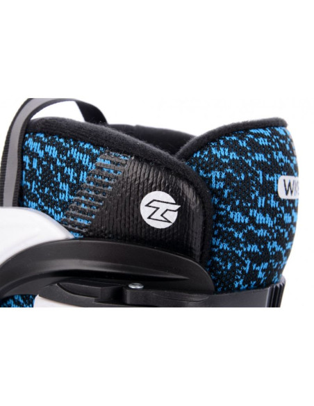 Rolki tempish wire 3.0 m