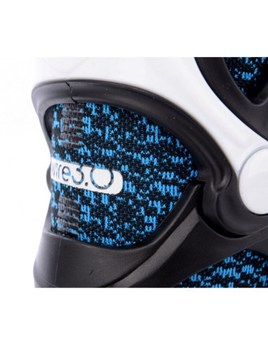 Rolki tempish wire 3.0 m