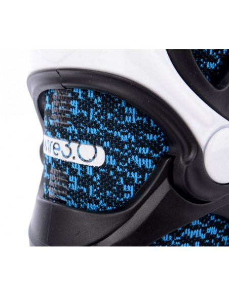 Rolki tempish wire 3.0 m