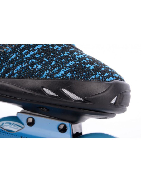 Rolki tempish wire 3.0 m