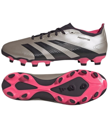 Buty piłkarskie adidas predator league mg m