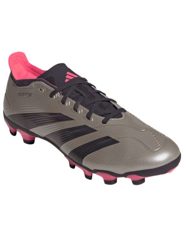 Buty piłkarskie adidas predator league mg m