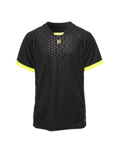 Koszulka huari rosario jr