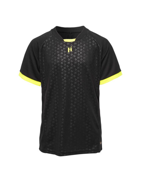 Koszulka huari rosario jr