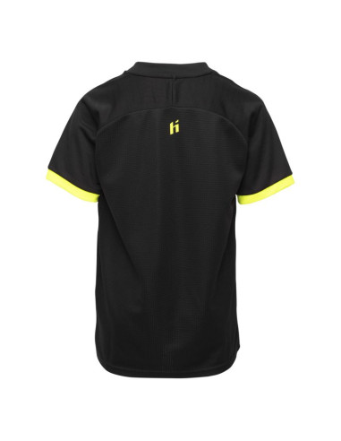 Koszulka huari rosario jr