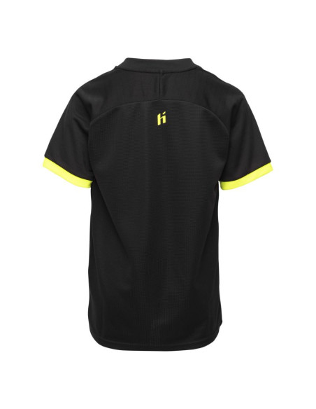 Koszulka huari rosario jr