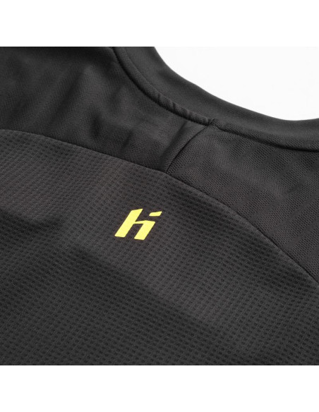 Koszulka huari rosario jr