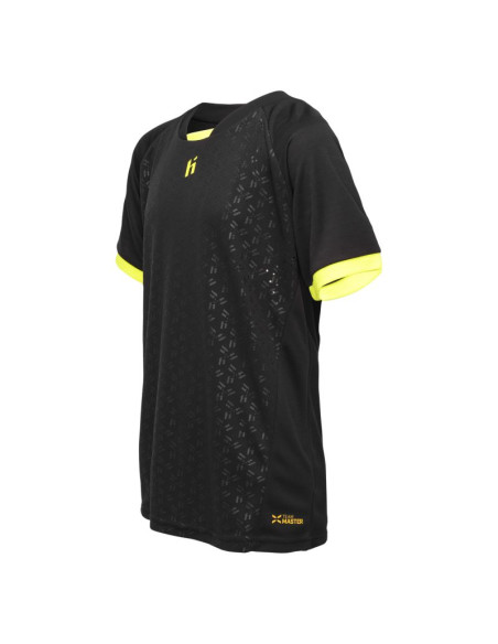 Koszulka huari rosario jr