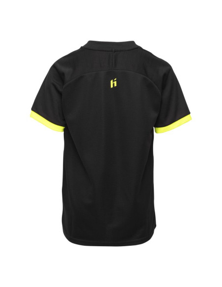 Koszulka huari rosario jr