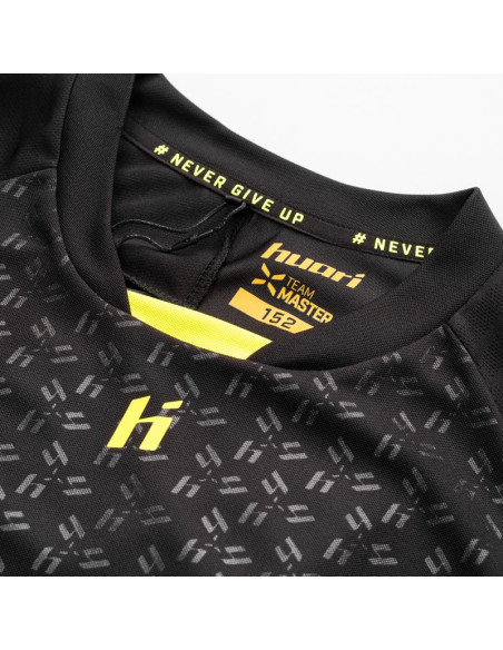 Koszulka huari rosario jr