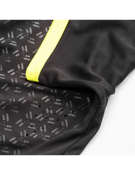 Koszulka huari rosario jr