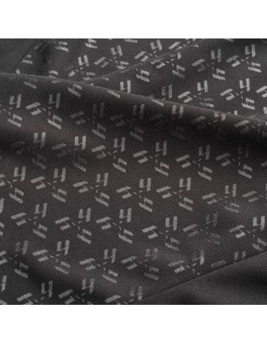 Koszulka huari rosario jr