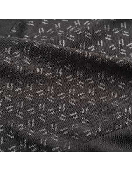 Koszulka huari rosario jr