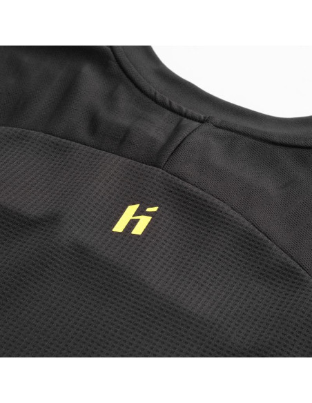 Koszulka huari rosario jr