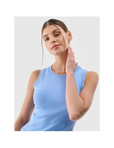 Koszulka 4f w 4fwmm00tslef132