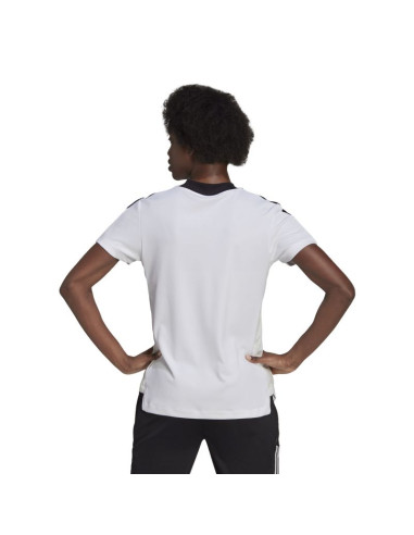 Koszulka adidas tiro 21 w