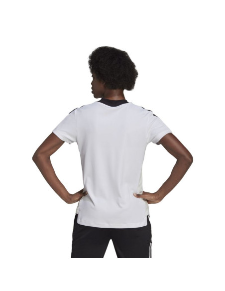 Koszulka adidas tiro 21 w