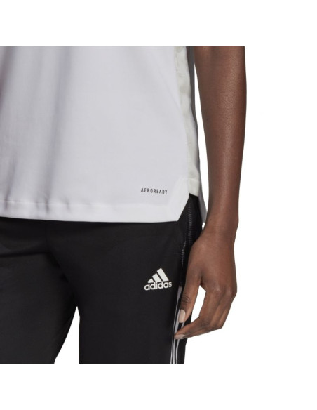 Koszulka adidas tiro 21 w