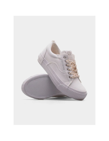 Trampki lee cooper w lcw-24-31