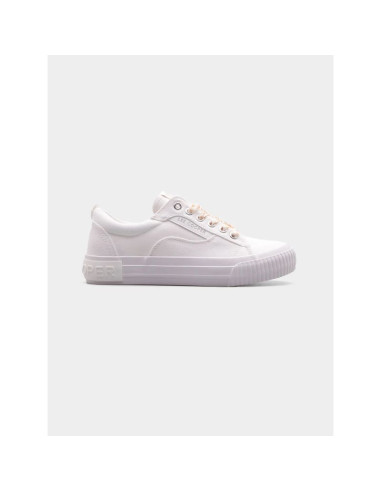 Trampki lee cooper w lcw-24-31