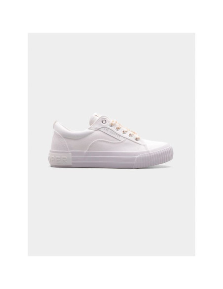 Trampki lee cooper w lcw-24-31