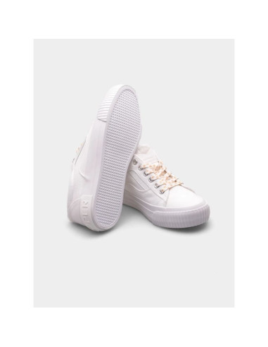 Trampki lee cooper w lcw-24-31