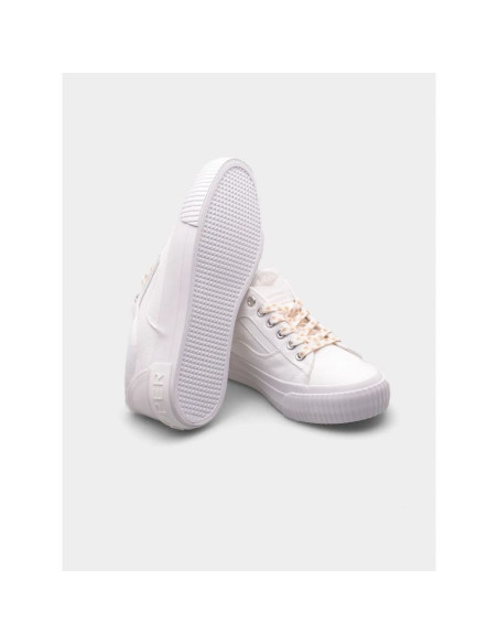 Trampki lee cooper w lcw-24-31