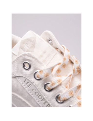 Trampki lee cooper w lcw-24-31