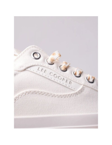 Trampki lee cooper w lcw-24-31