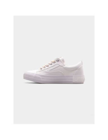 Trampki lee cooper w lcw-24-31