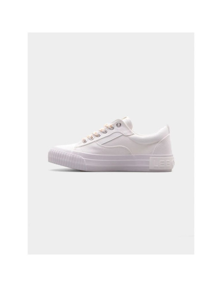 Trampki lee cooper w lcw-24-31