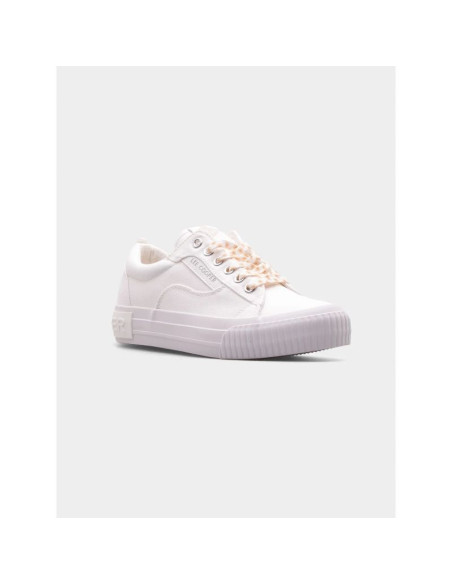 Trampki lee cooper w lcw-24-31