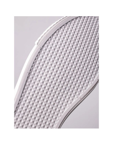 Trampki lee cooper w lcw-24-31