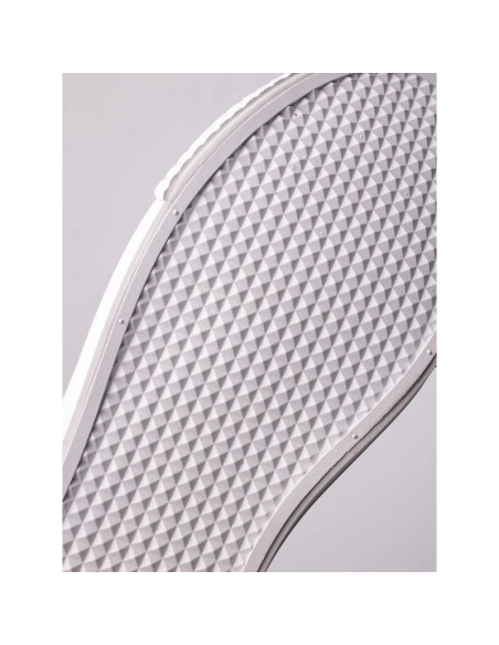 Trampki lee cooper w lcw-24-31