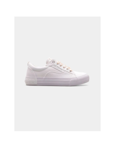 Trampki lee cooper w lcw-24-31