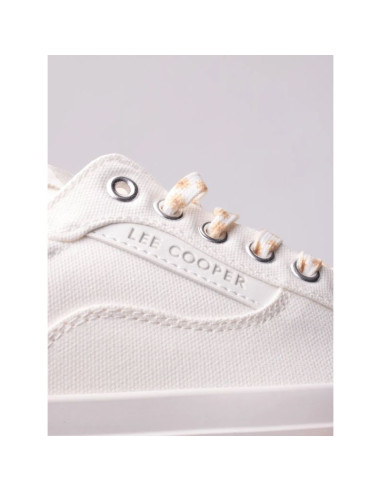 Trampki lee cooper w lcw-24-31