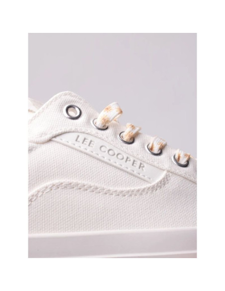 Trampki lee cooper w lcw-24-31