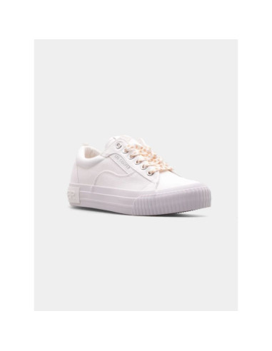 Trampki lee cooper w lcw-24-31