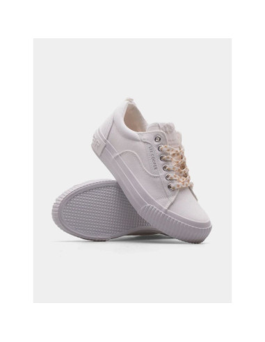 Trampki lee cooper w lcw-24-31