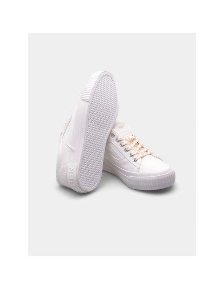 Trampki lee cooper w lcw-24-31