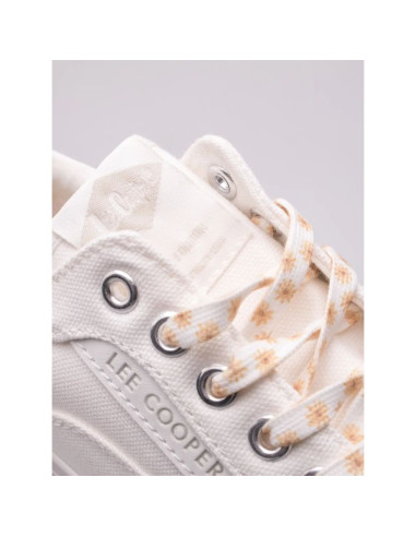 Trampki lee cooper w lcw-24-31