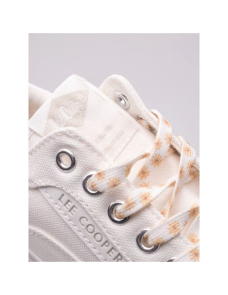 Trampki lee cooper w lcw-24-31