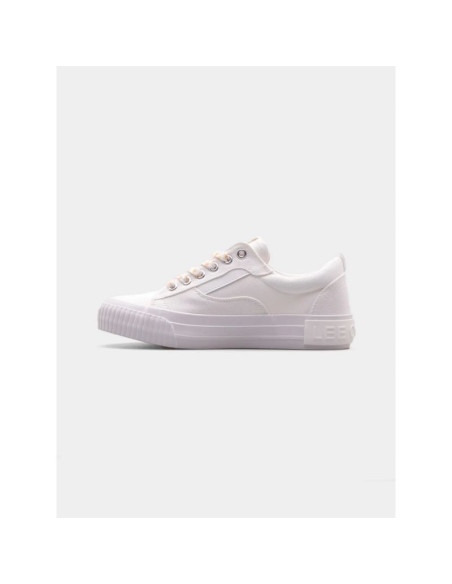 Trampki lee cooper w lcw-24-31