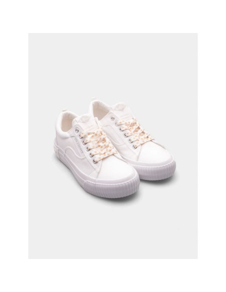 Trampki lee cooper w lcw-24-31