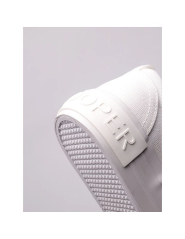 Trampki lee cooper w lcw-24-31