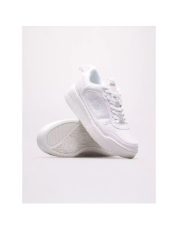 Buty kappa fogo pf 243324