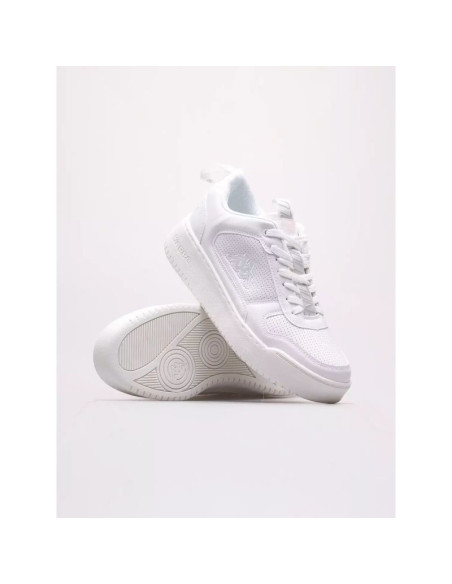 Buty kappa fogo pf 243324