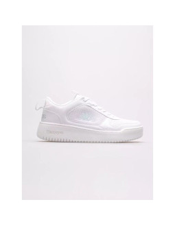 Buty kappa fogo pf 243324 2